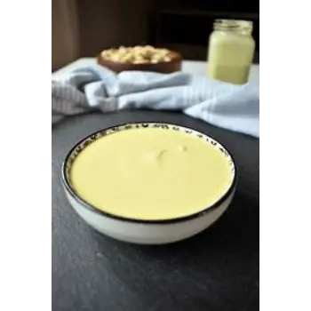 Mustard Sauce Mustard Sauce-3-5068617-95594.webp